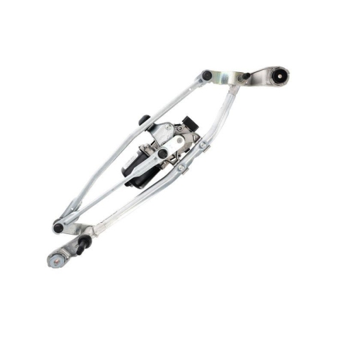 VALEO Wischermotor ORIGINAL TEIL 582609