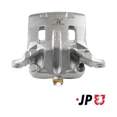 JP GROUP Bremssattel JP 4061900880