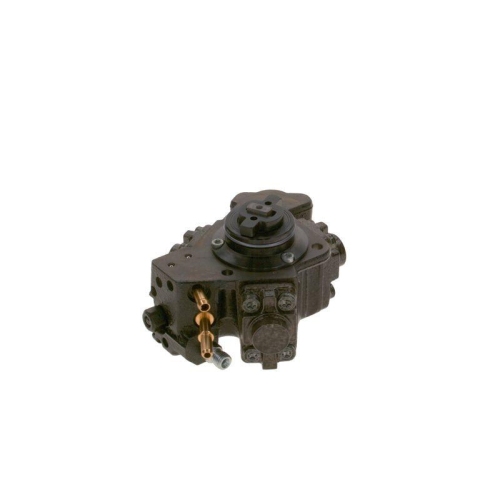 BOSCH Hochdruckpumpe 0 445 010 425