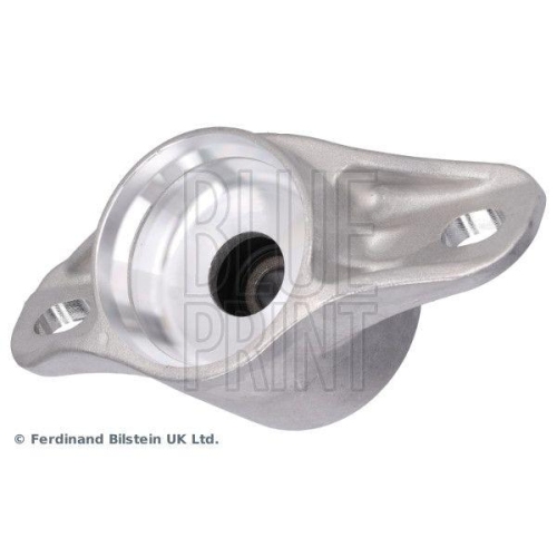 BLUE PRINT Federbeinst&uuml;tzlager ADBP800695