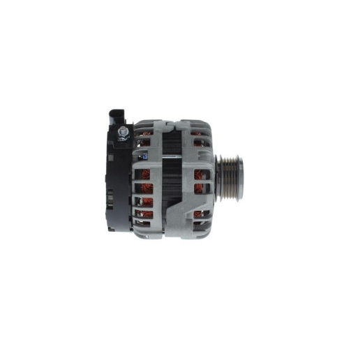 BOSCH Generator 1 986 A00 022