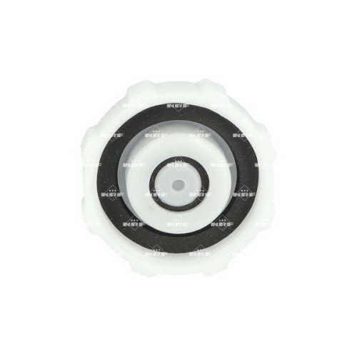 NRF Verschlussdeckel, K&uuml;hlmittelbeh&auml;lter 455603