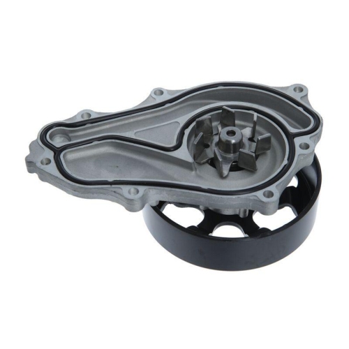 VALEO Wasserpumpe, Motork&uuml;hlung 529694