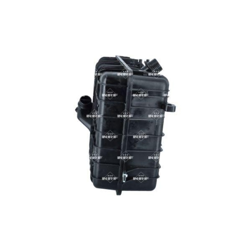 NRF Ausgleichsbeh&auml;lter, K&uuml;hlmittel EASY FIT 454173