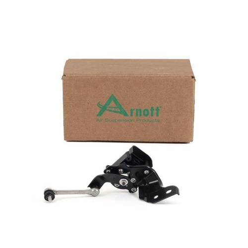 Arnott Sensor, Leuchtweitenregulierung Original OES-Produkt RH-3781