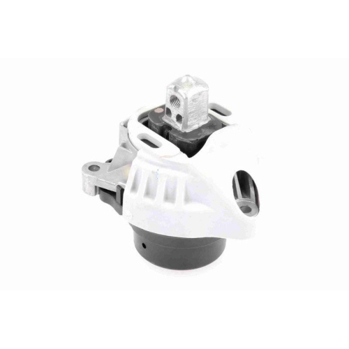 VAICO Lagerung, Motor Original VAICO Qualit&auml;t V20-1558
