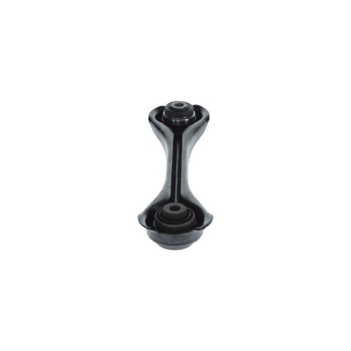 BOSCH Lenker, Radaufh&auml;ngung 0 986 140 285