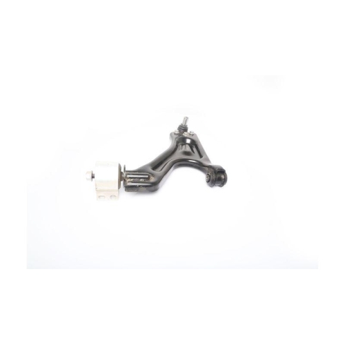 SKF Lenker, Radaufh&auml;ngung VKDS 325703 B