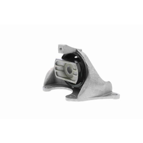 VAICO Lagerung, Automatikgetriebe Original VAICO Qualit&auml;t V24-0367
