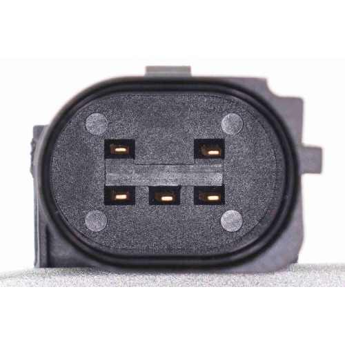 VEMO AGR-Modul Original VEMO Qualit&auml;t V10-63-0202
