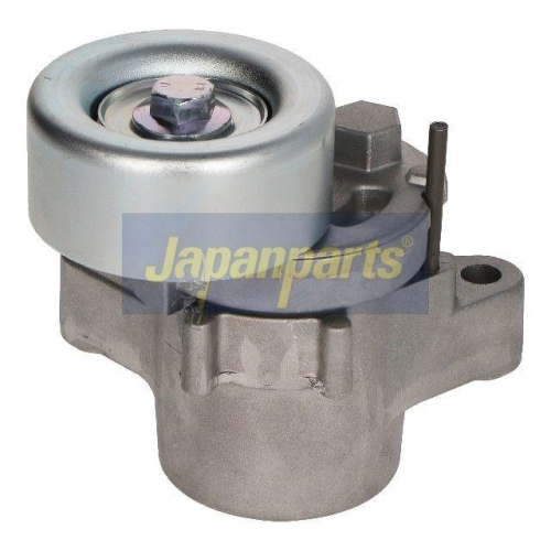 JAPANPARTS Spannarm, Keilrippenriemen TS-510