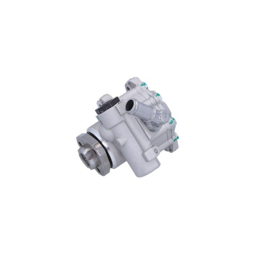 KAMOKA Hydraulikpumpe, Lenkung PP202