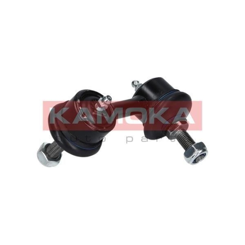 KAMOKA Stange/Strebe, Stabilisator 9030177