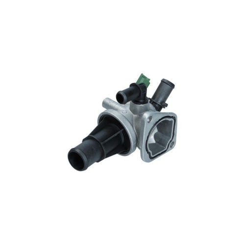 KAMOKA Thermostat, K&uuml;hlmittel 7710217
