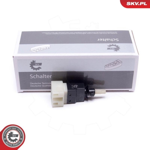 ESEN SKV Bremslichtschalter 38SKV813