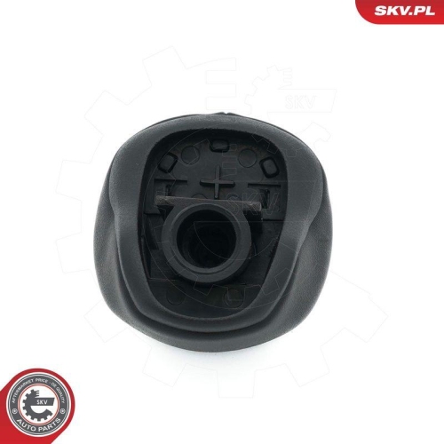 ESEN SKV Schalthebelknauf 63SKV048