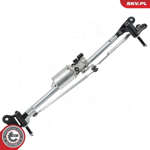 ESEN SKV Wischergest&auml;nge 05SKV209