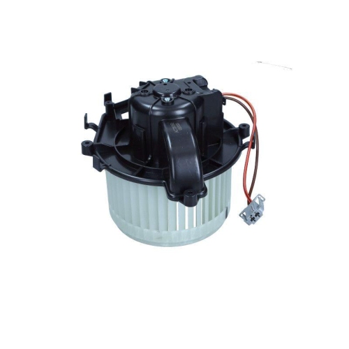 MAXGEAR Innenraumgebl&auml;se AC730161