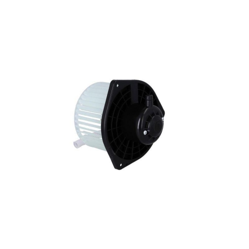 KAMOKA Innenraumgebl&auml;se 7790252