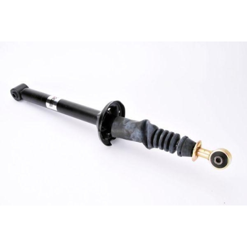 Magnum Technology Sto&szlig;d&auml;mpfer AHG058MT