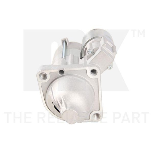 NK Starter 4715003