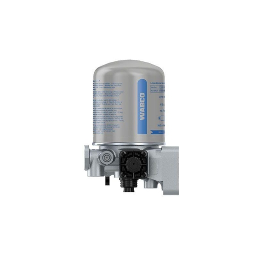 WABCO Lufttrockner, Druckluftanlage 9324000240