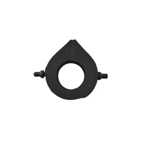TEDGUM Lagerung, Stabilisator 00287436