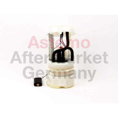 ASTEMO Kraftstoff-F&ouml;rdereinheit 2503295