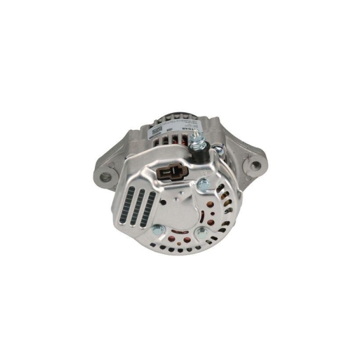 HC-Cargo Generator F 032 111 048