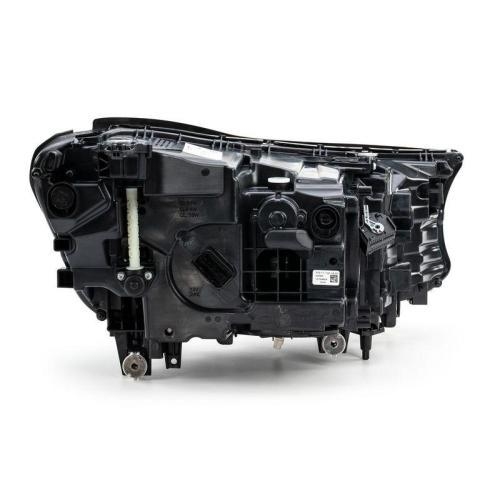 ZKW Hauptscheinwerfer links f&uuml;r BMW 772.11.100.18