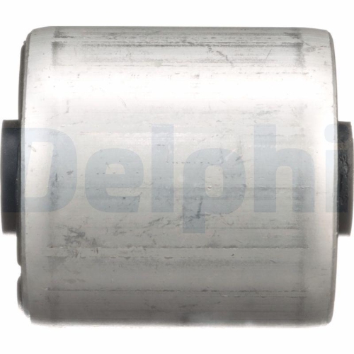 DELPHI Lagerung, Lenker TD1638W
