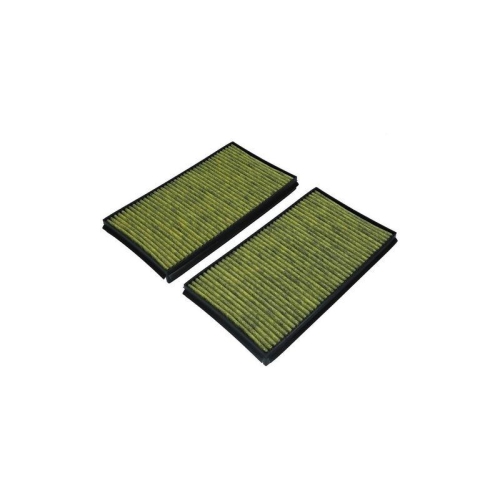 KAMOKA Filter, Innenraumluft 6080033