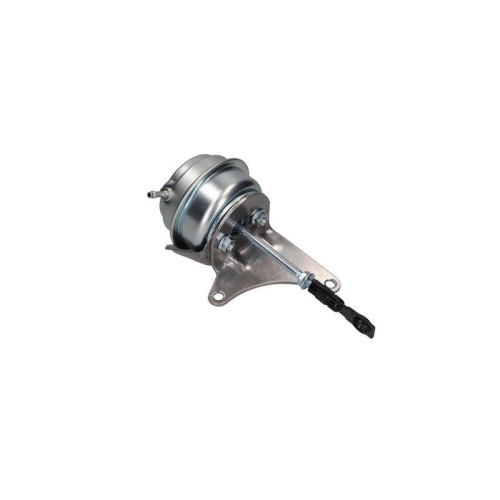 KAMOKA Stellelement, Turbolader 8603028