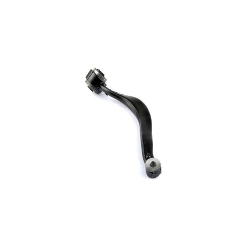 SKF Lenker, Radaufh&auml;ngung VKDS 328534