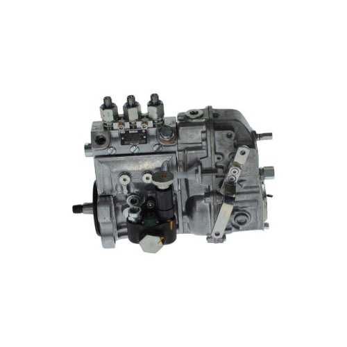 BOSCH Einspritzpumpe F 002 A0Z 940