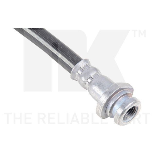 NK Bremsschlauch 8522160