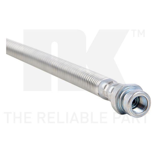 NK Bremsschlauch 853011