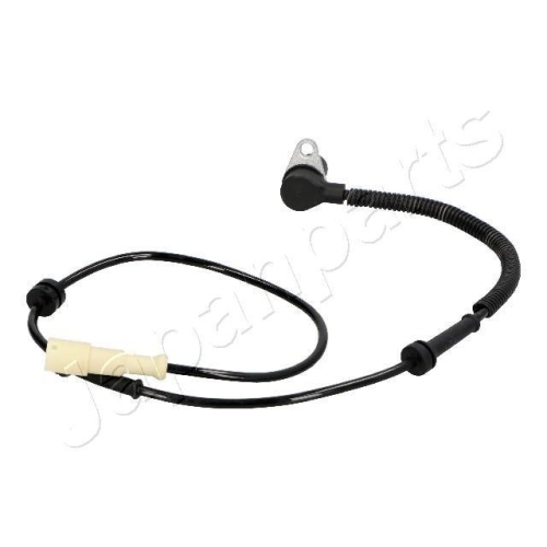 JAPANPARTS Sensor, Raddrehzahl ABS-W11