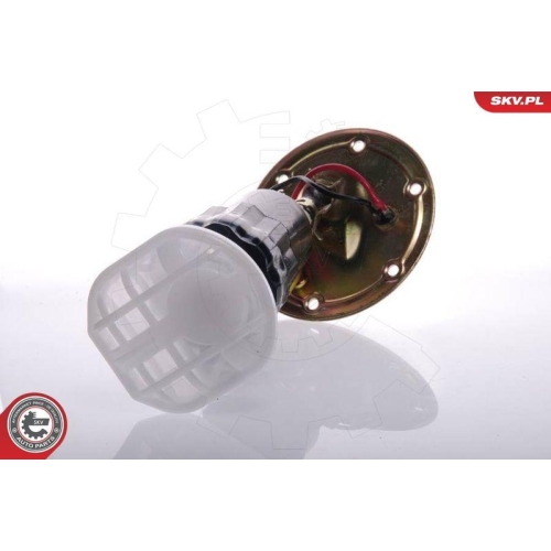 ESEN SKV Kraftstoff-Fördereinheit 02SKV742