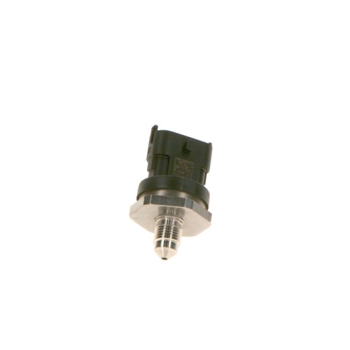 BOSCH Sensor, Kraftstoffdruck 0261545124