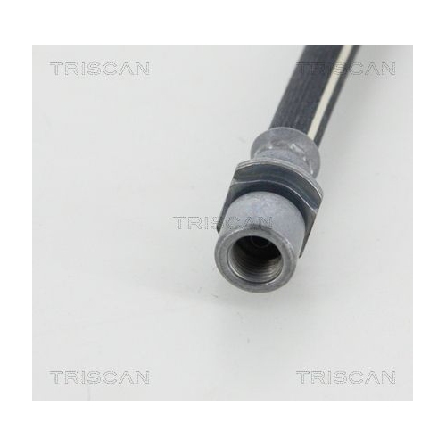 TRISCAN Bremsschlauch 8150 132002