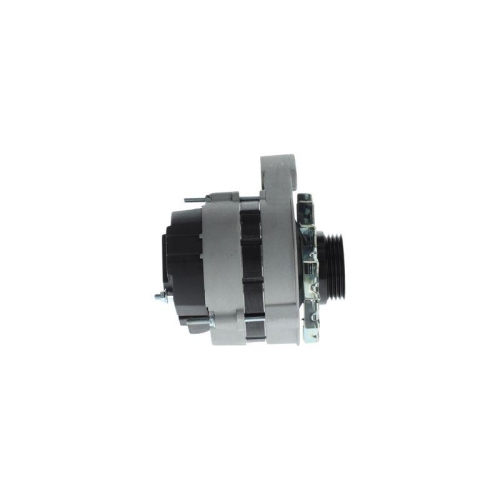 BOSCH Generator 1 986 A01 782