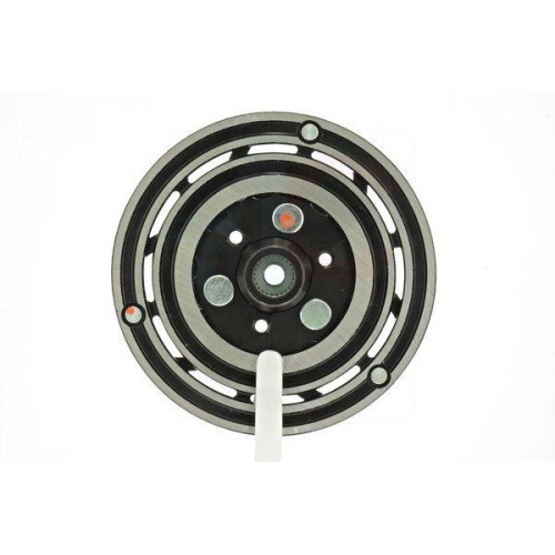 ACAUTO Mitnehmerscheibe, Magnetkupplung (Kompressor) AC-05ZX06