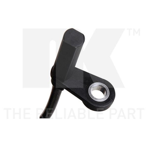 NK Sensor, Raddrehzahl 293356
