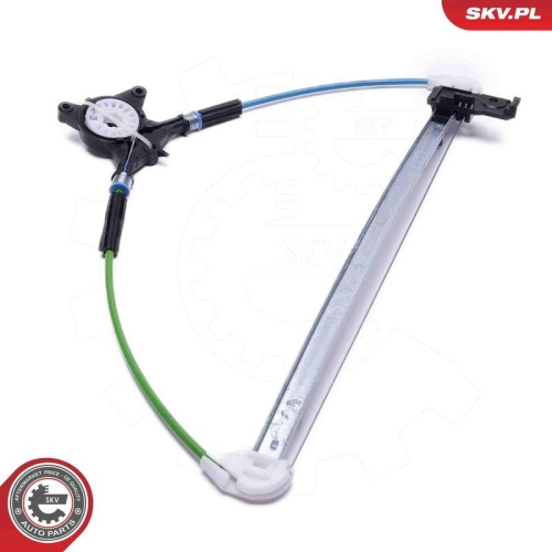 ESEN SKV Fensterheber 51SKV423