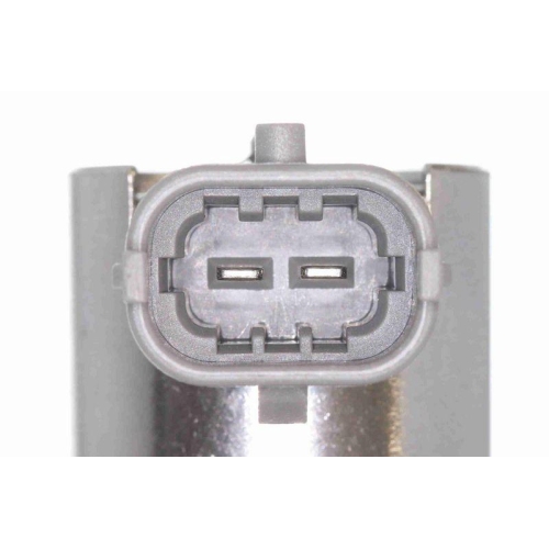 VEMO Hochdruckpumpe Original VEMO Qualit&auml;t V25-25-0013