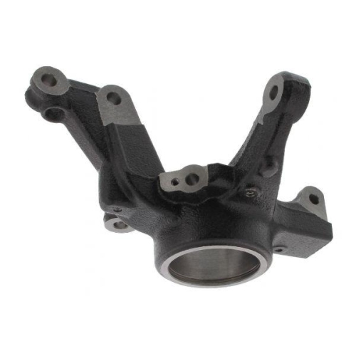 MAPCO Achsschenkel, Radaufh&auml;ngung 107112