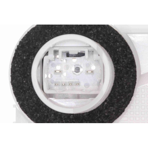 ACKOJA Türschloss Original ACKOJA Qualität A70-85-0090