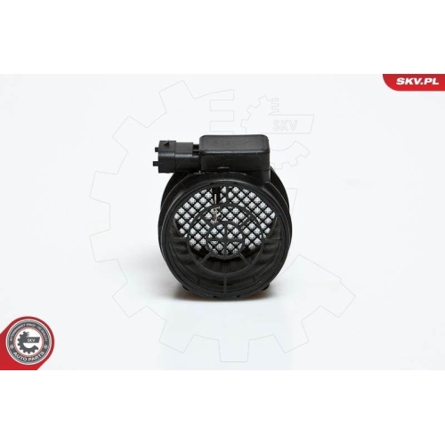 ESEN SKV Luftmassenmesser