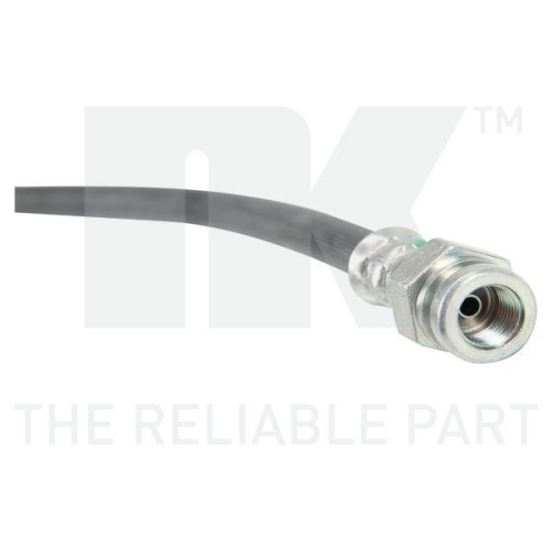 NK Bremsschlauch 853291